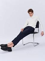 THE HUGGER SLACK 1505085 - THE HUGGER SLACK 1505085 THE HUGGER SLACK 1505085 - THE HUGGER SLACK 1505085