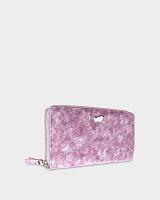 ALMA Zip Around Wallet 18CS 24555 - ALMA Zip Around Wallet 18CS 24555