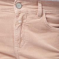 baker C91833-07T-OZ - baker C91833-07T-OZ baker C91833-07T-OZ - baker C91833-07T-OZ