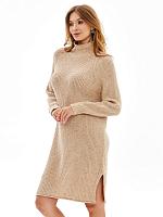 NEPS DRESS 4502035 - NEPS DRESS 4502035