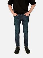 ALEX 182901RVVERDETB 9010127904 - ALEX 182901RVVERDETB 9010127904 ALEX 182901RVVERDETB 9010127904 - ALEX 182901RVVERDETB 9010127904