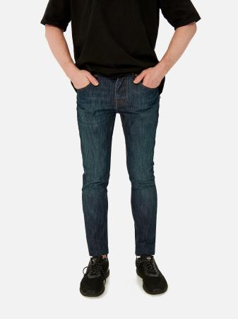 ALEX 182901RVVERDETB 9010127904 ALEX 182901RVVERDETB 9010127904