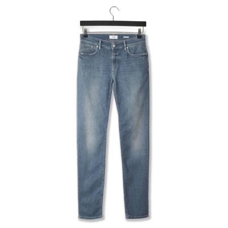 unity slim C32102-03C-2D