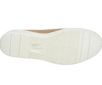 Layton Gem 26168511 - Женские сабо Clarks, бежевые Layton Gem 26168511 - Женские сабо Clarks, бежевые