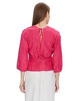 БЛУЗКА 4320148 - БЛУЗКА 4320148 БЛУЗКА 4320148 - БЛУЗКА 4320148