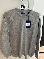 COTTON C-NECK 4804080 - COTTON C-NECK 4804080 COTTON C-NECK 4804080 - COTTON C-NECK 4804080