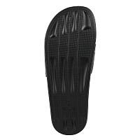 TABLE MIX BHM519500 - Мужские сланцы Beverly Hills Polo Club, черные