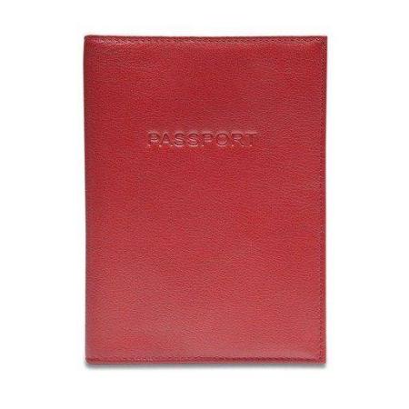 Обложка для паспорта Picard PASSPORT 8894