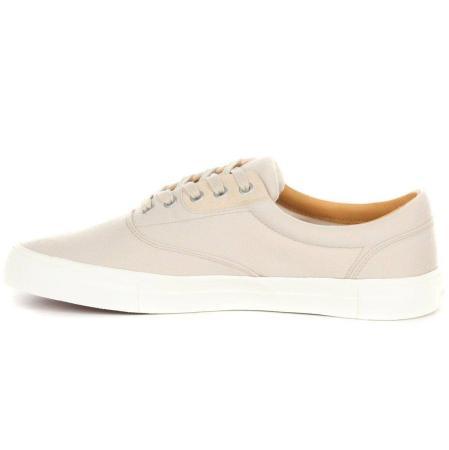 Мужские кеды Gant HERO 18638384, бежевые