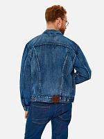 SAM 44SEASONBLUESUPERRI2NV 9020128931 - SAM 44SEASONBLUESUPERRI2NV 9020128931 SAM 44SEASONBLUESUPERRI2NV 9020128931 - SAM 44SEASONBLUESUPERRI2NV 9020128931