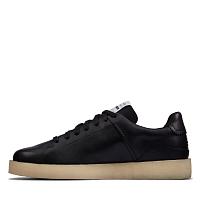 Tormatch 26162060 - Мужские кеды Clarks, черные