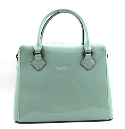 Cassetta Vernis 86002