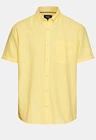 Shortsleeve Shirt 409256-5S56 - Shortsleeve Shirt 409256-5S56 Shortsleeve Shirt 409256-5S56 - Shortsleeve Shirt 409256-5S56