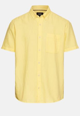 Shortsleeve Shirt 409256-5S56