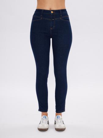 skinny pusher C91231-08C-2M