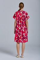 FLUID DESERT ROSE DRESS 4503101 - FLUID DESERT ROSE DRESS 4503101 FLUID DESERT ROSE DRESS 4503101 - FLUID DESERT ROSE DRESS 4503101
