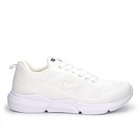 FREESPIRIT KNIT GAW417500 - Женские кроссовки GAS, белые FREESPIRIT KNIT GAW417500 - Женские кроссовки GAS, белые