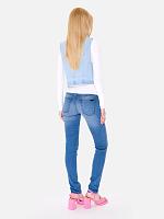 MIRA 1240045WR46BLOCHCOTEDTB 9020127901 - MIRA 1240045WR46BLOCHCOTEDTB 9020127901 MIRA 1240045WR46BLOCHCOTEDTB 9020127901 - MIRA 1240045WR46BLOCHCOTEDTB 9020127901