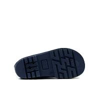 rainboots 8110-3171-6820 - Детские сапоги Richter, синие