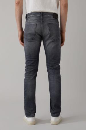 unity slim C34102-09N-U2