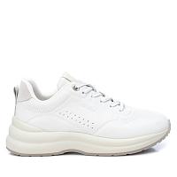 LEATHER LADIES SHOES 68439 - LEATHER LADIES SHOES 68439 LEATHER LADIES SHOES 68439 - LEATHER LADIES SHOES 68439
