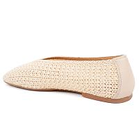 WKN WKNS257 - WKN WKNS257