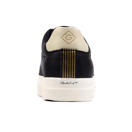 Женские кеды Gant AVONA 20531502, синие