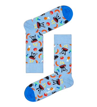 Barbeque Sock BAR01