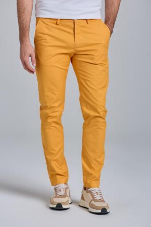 HALLDEN SUNFADED CHINOS 1500368