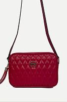 Marea MC222103452 - Marea MC222103452