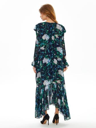 ROSE MAXI DRESS 4503151