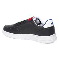 KEVIN LTX GAM414210 - Мужские кроссовки GAS, синие