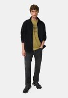 T-Shirt 1/2 409700-6T02 - T-Shirt 1/2 409700-6T02 T-Shirt 1/2 409700-6T02 - T-Shirt 1/2 409700-6T02