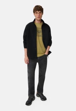 T-Shirt 1/2 409700-6T02