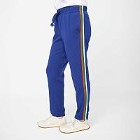 blanch C91015-5D6-UC - blanch C91015-5D6-UC blanch C91015-5D6-UC - blanch C91015-5D6-UC