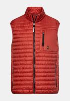 Outdoor Vests 460190-7N90 - Outdoor Vests 460190-7N90 Outdoor Vests 460190-7N90 - Outdoor Vests 460190-7N90