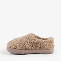 Slipper Aston W13207 - Женские тапочки EMU Australia, коричневые Slipper Aston W13207 - Женские тапочки EMU Australia, коричневые