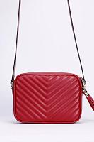 Küba MC212103122 - Küba MC212103122