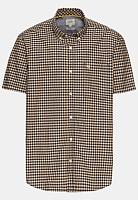 Shortsleeve Shirt 409250-5S50 - Shortsleeve Shirt 409250-5S50 Shortsleeve Shirt 409250-5S50 - Shortsleeve Shirt 409250-5S50