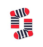 Kids Holiday Socks Gift Set XKHOL09 - Kids Holiday Socks Gift Set XKHOL09