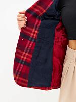 ЖАКЕТ 4770105 - ЖАКЕТ 4770105