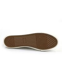 KAYA MID B52-3705-03 - Женские высокие кеды British Knights, белые KAYA MID B52-3705-03 - Женские высокие кеды British Knights, белые