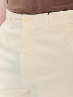 Loose straight casual pants 1000332 - Loose straight casual pants 1000332 Loose straight casual pants 1000332 - Loose straight casual pants 1000332