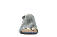 Mena Lily 26139238 - Женские босоножки Clarks, синие