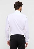 РУБАШКА 1305-00-E15K - РУБАШКА 1305-00-E15K РУБАШКА 1305-00-E15K - РУБАШКА 1305-00-E15K