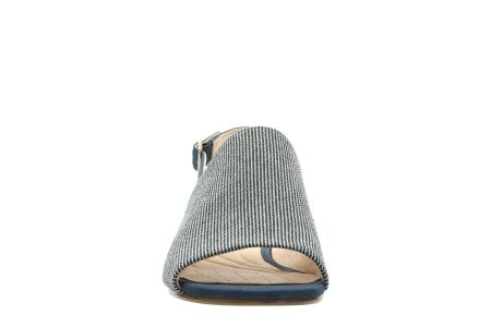 Женские босоножки Clarks Mena Lily 26139238, синие