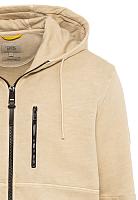 Sweatjacket 409401-1W03 - Sweatjacket 409401-1W03 Sweatjacket 409401-1W03 - Sweatjacket 409401-1W03