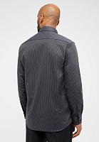 РУБАШКА 1005-38-X171 - РУБАШКА 1005-38-X171 РУБАШКА 1005-38-X171 - РУБАШКА 1005-38-X171