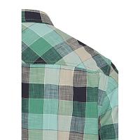 Shirts 1/2 sleeves 409261-7S61 - Shirts 1/2 sleeves 409261-7S61