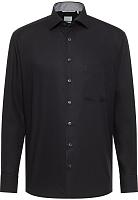 РУБАШКА 1305-39-E15K - РУБАШКА 1305-39-E15K